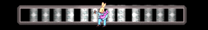 XX058854.gif