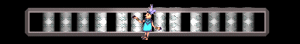 XX058853.gif