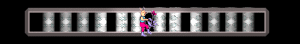 XX058852.gif