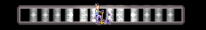 XX058850.gif