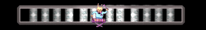 XX058849.gif