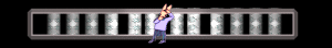 XX058848.gif