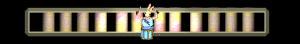 XX058847.gif