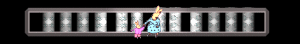XX058846.gif