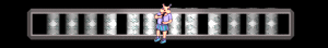 XX058845.gif