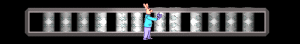 XX058844.gif