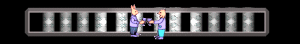 XX058843.gif
