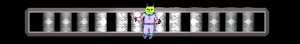 XX058842.gif
