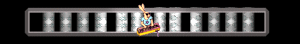 XX058841.gif