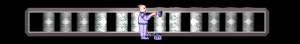 XX058840.gif