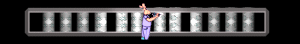 XX058839.gif