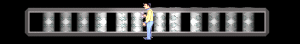 XX058838.gif