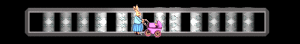 XX058837.gif