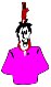 M_F_0344.WMF