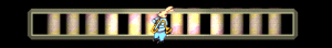 XX058836.gif