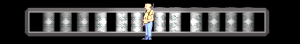 XX058835.gif