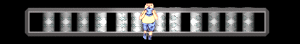 XX058834.gif