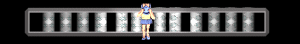 XX058833.gif