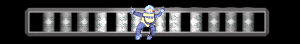 XX058832.gif