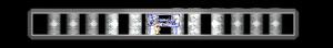 XX058831.gif