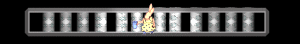 XX058830.gif