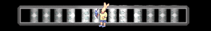 XX058829.gif