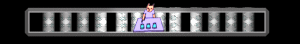 XX058828.gif