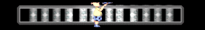XX058827.gif
