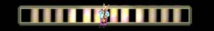 XX058825.gif