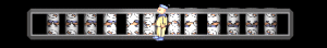 XX058824.gif