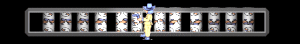 XX058823.gif