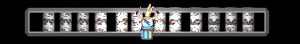 XX058822.gif