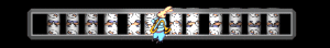 XX058821.gif