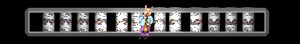 XX058820.gif