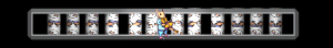 XX058819.gif