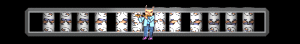 XX058818.gif