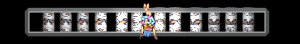 XX058817.gif