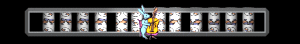 XX058816.gif