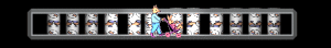 XX058815.gif