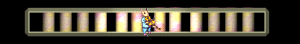 XX058814.gif