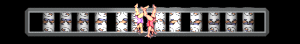 XX058813.gif