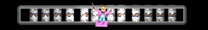 XX058812.gif