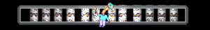 XX058811.gif
