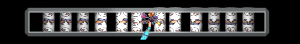 XX058810.gif