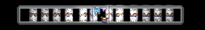 XX058809.gif