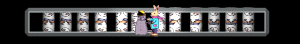 XX058808.gif