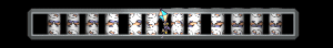XX058807.gif