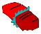 M_F_0339.WMF