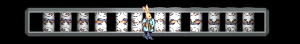 XX058806.gif