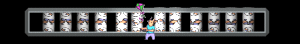 XX058805.gif